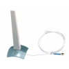 Антенна L1 4dBi  OAN-1040  Omni-Directional Indoor Antenna Kit