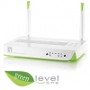 Адаптер L1 WBR-6020 N_Max Wireless Green Router