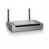Адаптер L1 WBR-6600A N_Max Wireless ADSL2+Modem Router