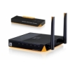 Адаптер L1 54 Mbps  WSK-3000  N_Max Wireless Starter Kit <WBR-6010 + WUA-0601>