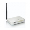 Интернет центр  Zyxel  ZYAIR P-330W  EE (P-330W EE)