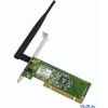 Адаптер Zyxel  ZYAIR G-302EE (802.11g Wireless PCI  Adapter) (G-302 EE)