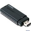 Адаптер Trendnet TEW-624UB 300 Мбит/с Wireless N USB 2.0