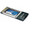 Адаптер Trendnet TEW-421PC беспроводной адаптер PC Card 802,11g (54 Мбит/c)(Протестировано и одобрено провайдерами АКАДО и NETBYNET)
