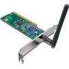 Адаптер Trendnet TEW-423PI  беспроводной PCI адаптер 802,11g (54 Мбит/c)  OEM (Протестировано и одобрено провайдерами АКАДО и NETBYNET) (TEW-423PI(OEM))
