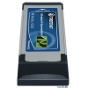 Адаптер Trendnet TEW-642EC 802.11n ExpressCard
