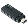 Адаптер Trendnet TEW-644UB 802.11n USB