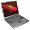 PARTNER RT6 C-1.1/128/15/CD/FM/LAN100/LI-ION/LINUX/14.1"XGA