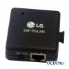 LG LW2100-POL (PoLAN MODULE for LW2100AP)