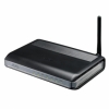 Беспроводной маршрутизатор N ASUS RT-N10  Wi-Fi (802.11n), WEP, WPA, WPA2, TKIP, AES, WPA-PSK, WPA2-PSK, 1xWAN, 4xLAN