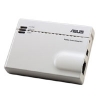 Беспроводная точка доступа ASUS WL-330GE