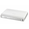 Маршрутизатор ADSL ASUS WL-AM604 <ADSL 2+ Router, 4-Port Switch>