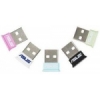Адаптер Bluetooth ASUS USB-BT21 PINK MINI <Mini Bluetooth v2.0 USB Adaptor (Class II)>