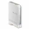 Беспроводной маршрутизатор N ASUS RT-N13U  Wireless N Router (RTL) (802.11b/g/n, 4UTP 10/100 Mbps, 1WAN) Printer Server/FTP server