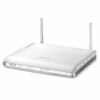 Маршрутизатор ADSL ASUS DSL-N11 802.11n Wireless ADSL 2/2+ Modem Router