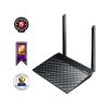Маршрутизатор ASUS RT-N12_VP Беспроводной Wireless LAN N Router 300Mbps Super Speed