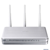 Беспроводной маршрутизатор N ASUS RT-N16 SuperSpeed N Gigabit multifunctional WLAN Router With powerful session & USB printer sharing & Green Network