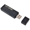 Беспроводная сетевая карта ASUS USB-N13 Беспроводной адаптер с интерфейсом USB