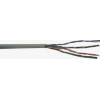 Кабель Cable UTP 5e level (305m) Taiwan (Holdkey) (Lan)   (Медный)