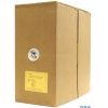 Кабель Neomax NM10601 UTP, 4 пары, Категория 6,  305 м. Медный