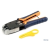 Обжимной инструмент Hanlong tools R-11,12 ,45 (HT-500) R-11,12 ,45 (HT-500)