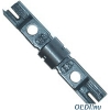 Нож для разделки контактов Hanlong tools (НТ-14TBK)