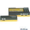 Тестер RJ-45 Lan Tester (LT-200)
