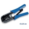 Обжимной инструмент Trendnet TC-CT68 RJ-45.11.12