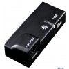 Переходник AgeStar SUBP usb 2.0 to SATA