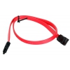 Кабель соед. SATA Gembird CC-SATA-DATA Пакет, 50см