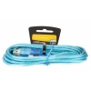 Кабель соед. USB2.0 - AM/miniB 5P 2.7m