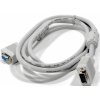 Удлинитель SVGA PRO 15 M/F 1.8M