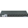 KВM коммутатор Trendnet TK-1603R 16-портовый КВМ-переключатель с интерфейсом USB