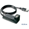 USB-удлинитель Trendnet TU2-DU5 с усилителем, длина 1,5 м, для подключения USB устройств и Wi-Fi-адаптеров