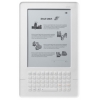 Электронная книга IRIVER Story EB02 2GB (Текст: EPUB, PDF, DOC, XLS, PPT; комиксы: ZIP, JPEG, BMP, GIF; Аудио: MP3, WMV, OGG )