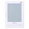 Электронная книга LBook eReader V5 Белая