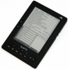 Электронная книга LBook eReader V5 Черный