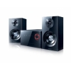 Музыкальный центр Samsung MM-C330 (DVD/CD/MP3, 70Вт., USB, FM, MP3 Enhancer, Power Bass, 5-полосный эквалайзер)