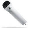 981-000065	Микрофон Vantage USB Microphone for Xbox360