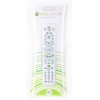 Пульт дистанционного управления  для Xbox 360 (B4O-00002)