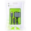Кабель для Xbox360 HDMI AV CABLE (9Z3-00002)
