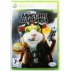Игра Миссия Дарвина. Русская версия (Xbox 360)