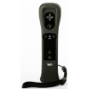 Игровой контроллер Wii Motion Plus (Wii)