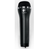 981-000064	Микрофон Vantage USB Microphone for PS2/3