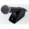 981-000139	Беспроводной микрофон Wireless Microphone for PS3