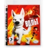 Игра Вольт. Русская версия (PS3)