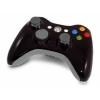 Беспроводной геймпад для XBOX 360 (черный) (B4F-00017)