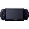 Игровая консоль Sony PSP 3008/BASE/B