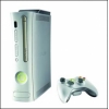 Игровая консоль XBOX 360 ARCADE (XGX-00086)
