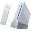 Игровая консоль Wii Sports Pack RUS (белая) + Disney «Отвечай – не зевай!» (Wii) + Ultimate Band (Wii)